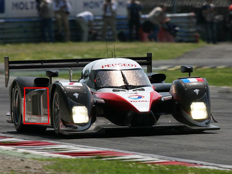 http://www.forum-peugeot.com/Forum/mesimages/6014/modif 1.JPG